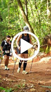 BIB:  <button type="button" onclick="openModal(27821918)" class="btn btn-primary btn-sm float-right" data-toggle="modal" data-target=".modal-high-quality">
                <i class="fa fa-download"></i> Download
                </button>